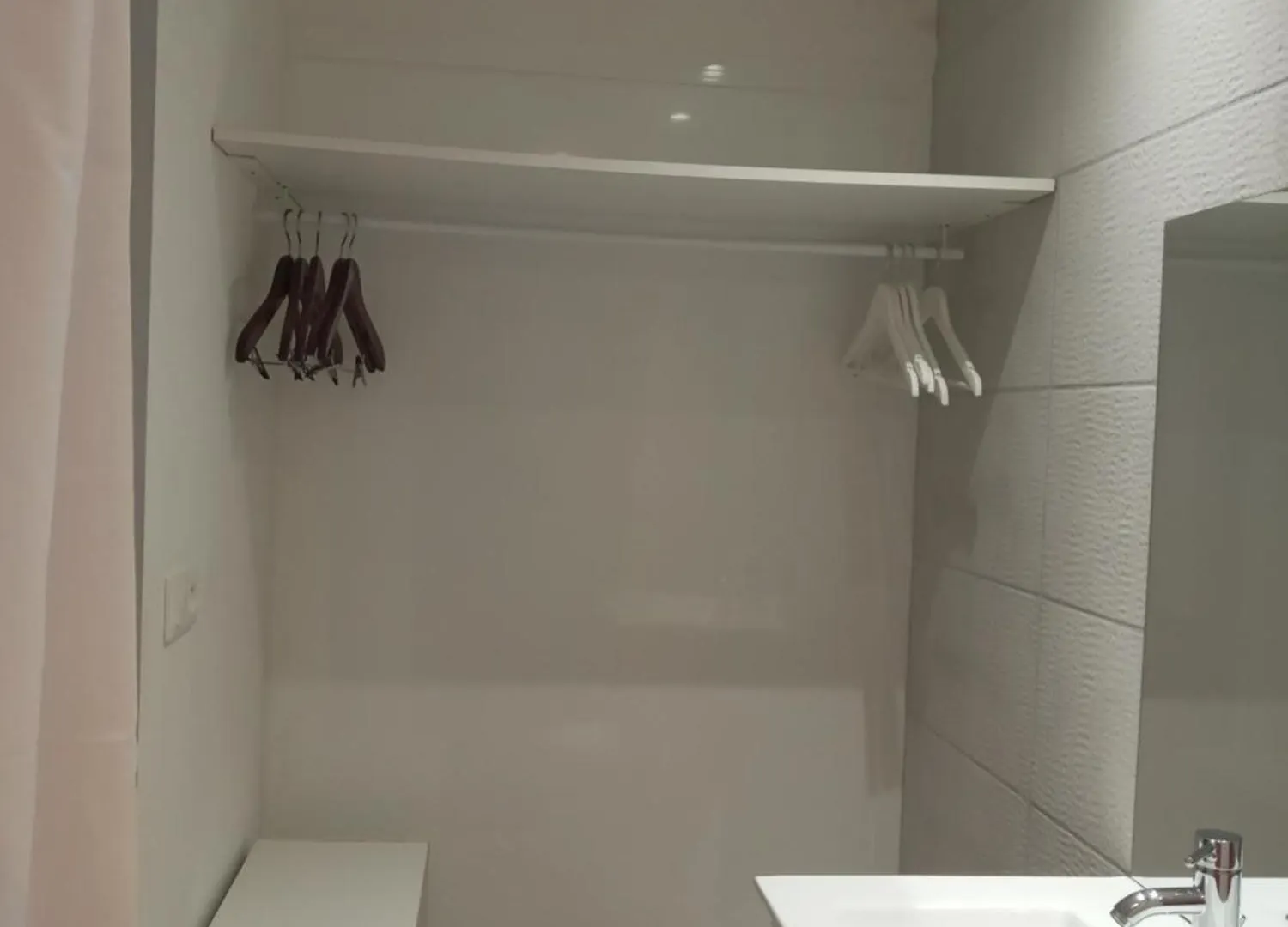 Petit Coin De Paradis باي نيتل منزل للإقامة