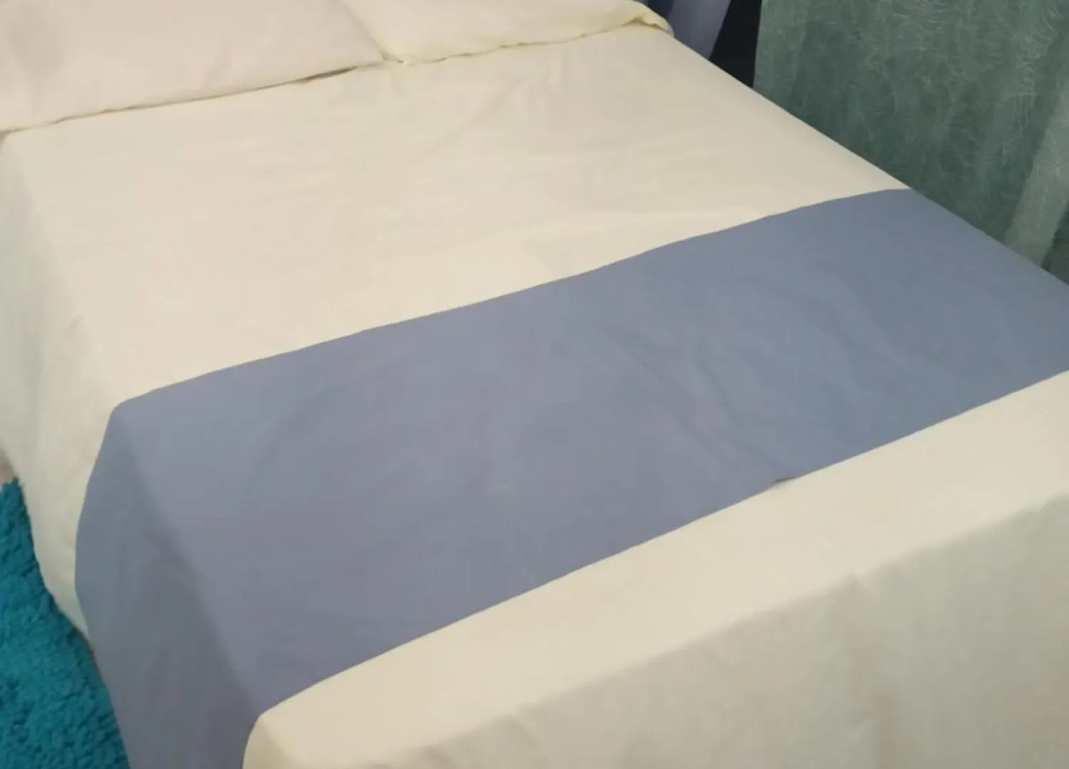 Petit Coin De Paradis باي نيتل سان مارتن
